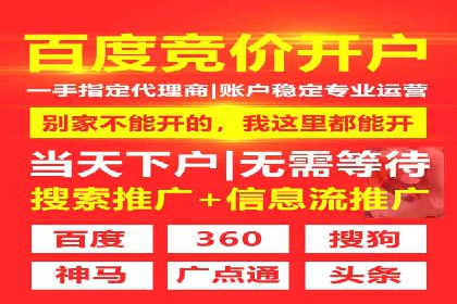 百度优化推广的最新趋势：如何抓住未来的机遇