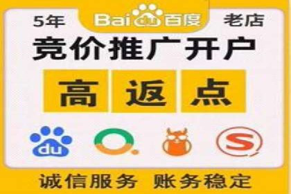 托管竞价sem的胜利：一家企业的网络营销蜕变